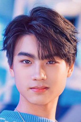 Nawaphat Thannamongkhonsawat