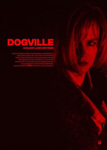Dogville