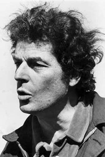 Johnny Weissmuller Jr.