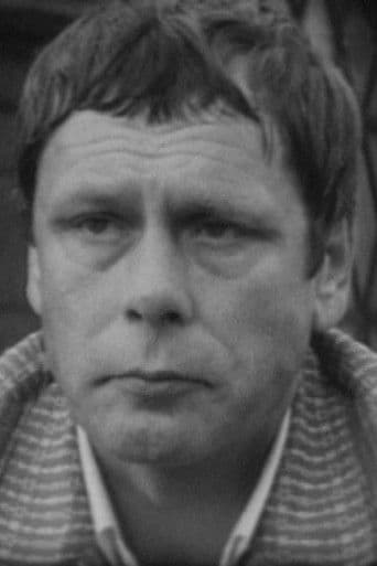 Геннадий Беглов