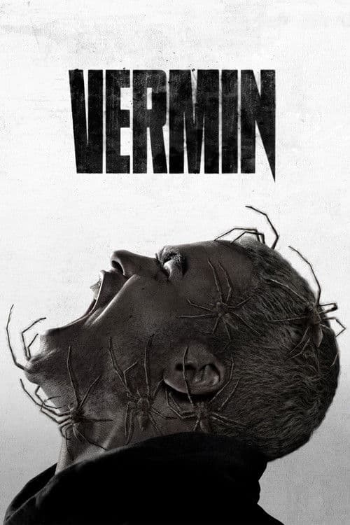 Vermin