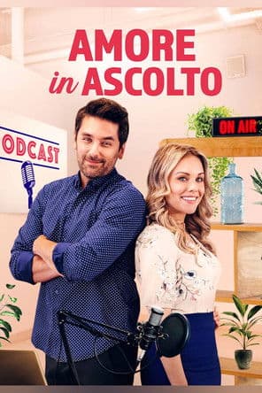 Amore in ascolto