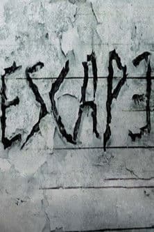 Escape