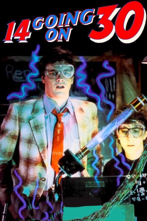 Un ragazzo sulla trentina