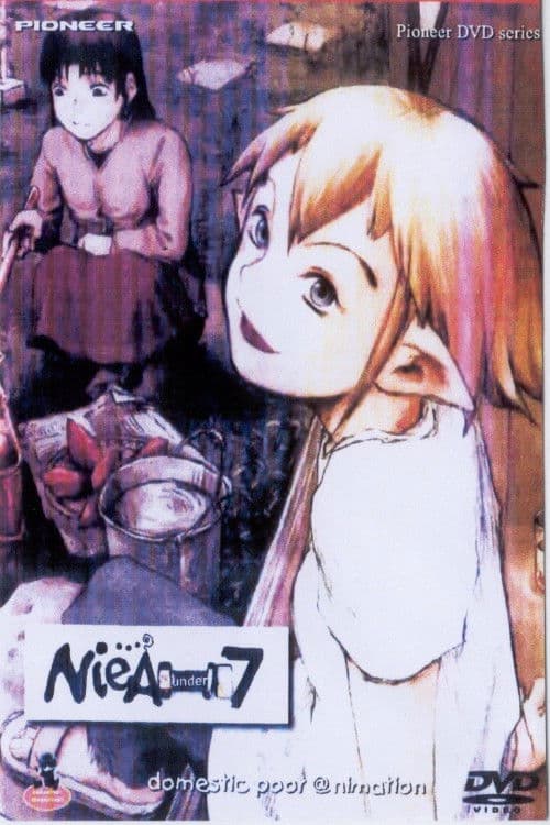 NieA_7
