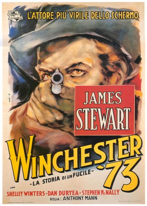 Winchester '73