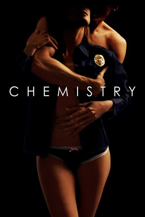 Chemistry - La chimica del sesso