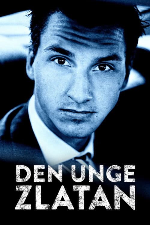 Ibrahimovic: Diventare Leggenda