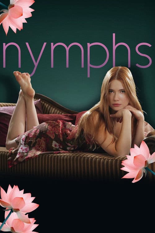 Nymphs