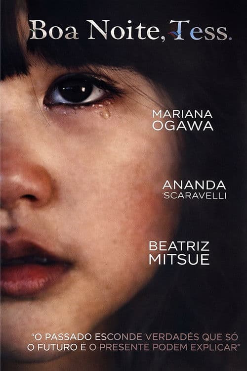 Boa Noite, Tess