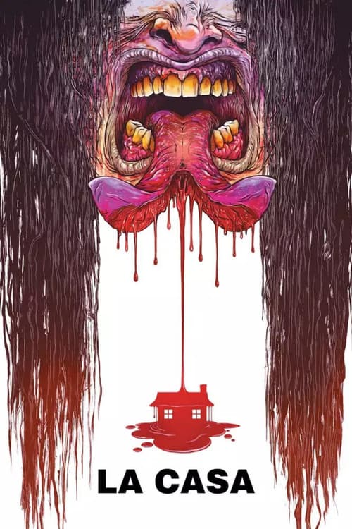 La casa