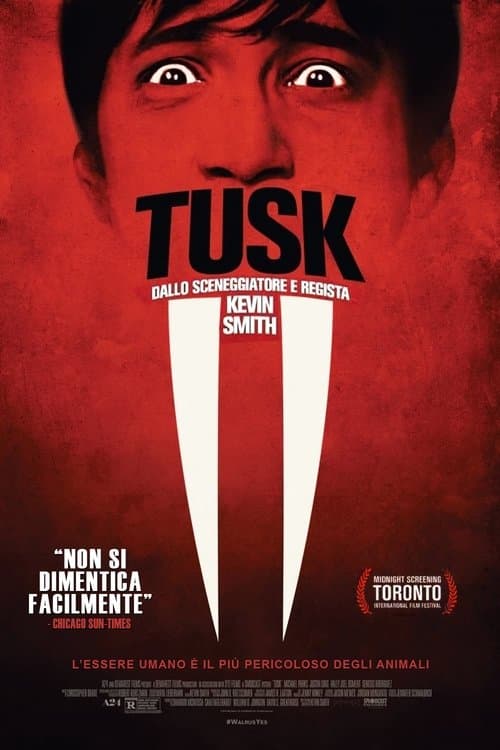 Tusk