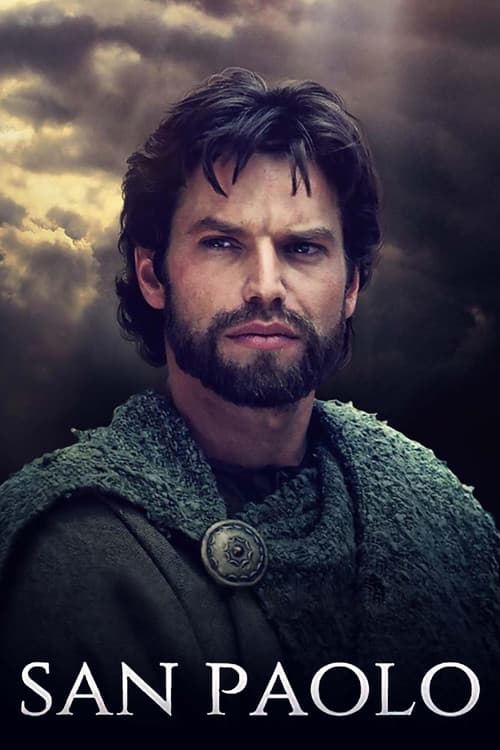 San Paolo