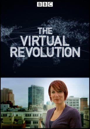 Virtual Revolution