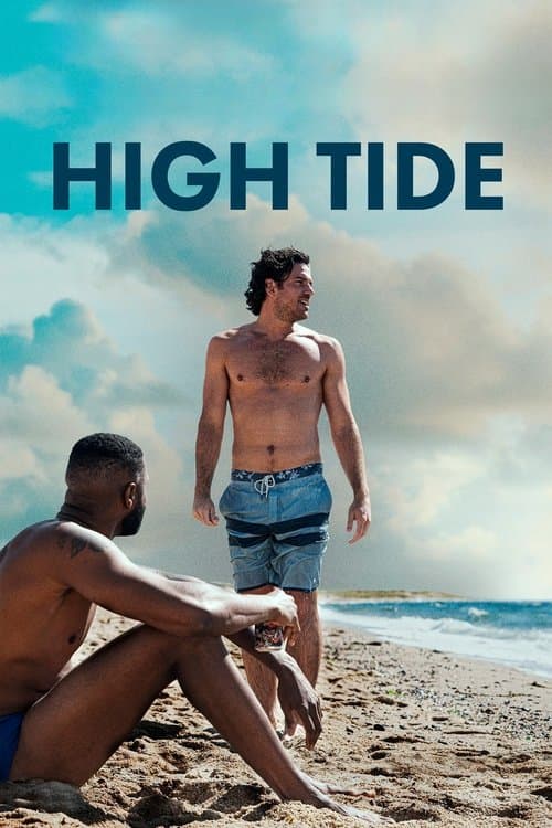 High Tide