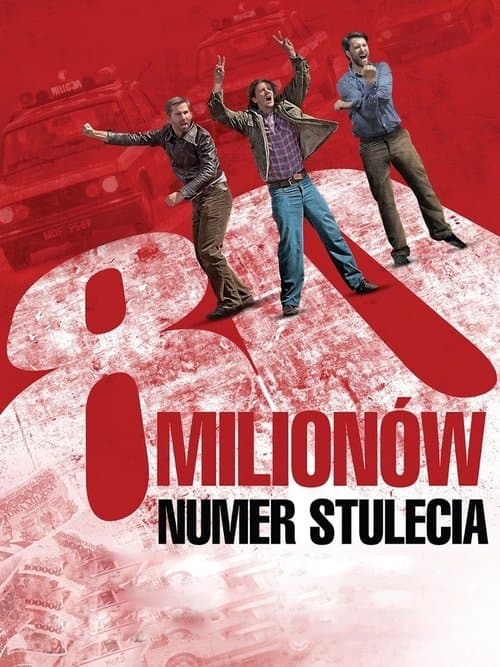 80 milionów