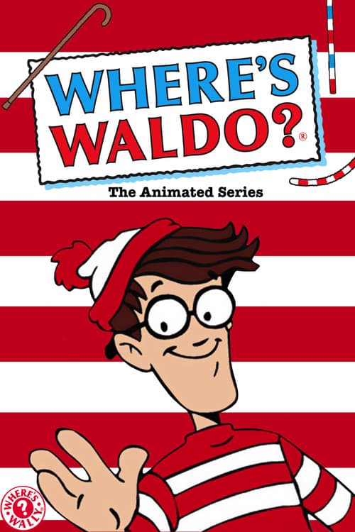 Dov'è Wally