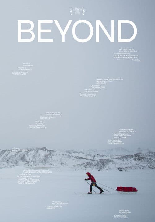 Beyond