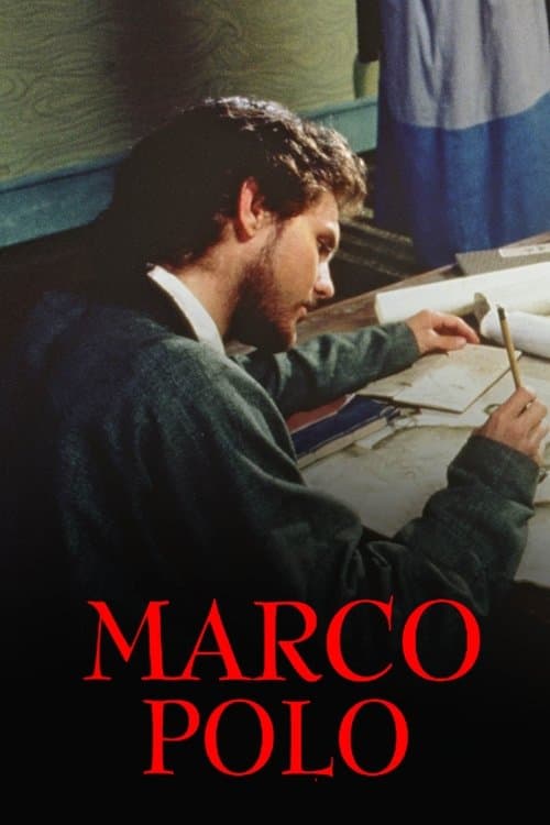 Marco Polo
