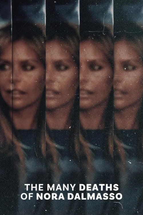 Uccisa mille volte: il caso Nora Dalmasso