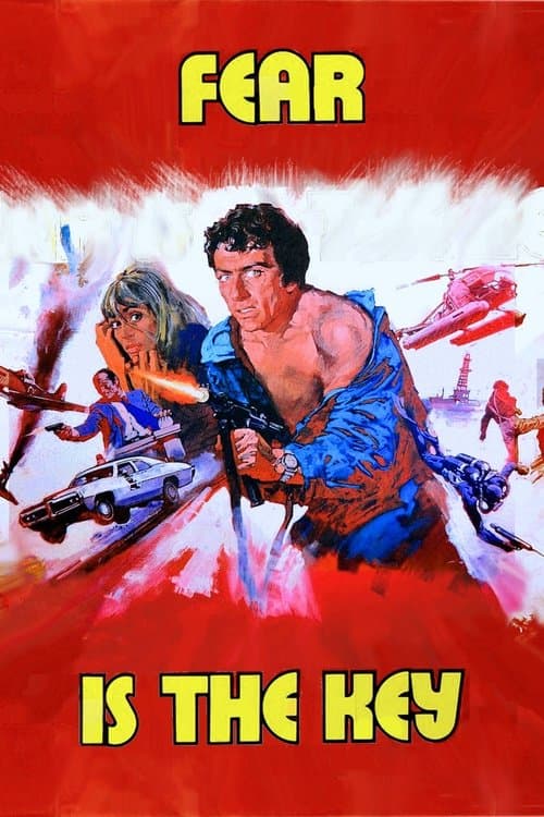 Gli ultimi sei minuti