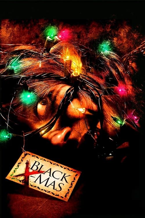 Black Christmas - Un Natale rosso sangue