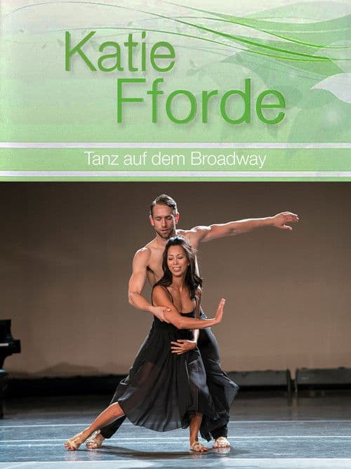 Katie Fforde: Danzando a Broadway