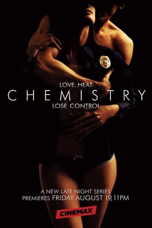 Chemistry - La chimica del sesso