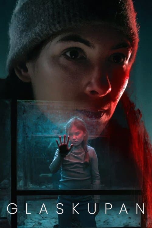 Glaskupan - La cupola di vetro