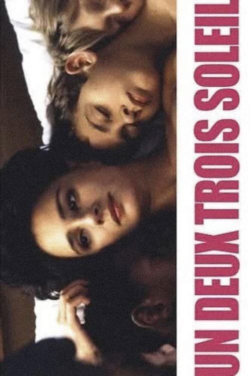 Uno, due, tre stella!