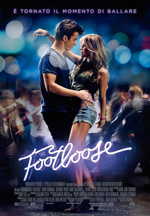 Footloose