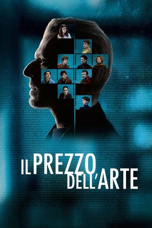 Il prezzo dell'arte