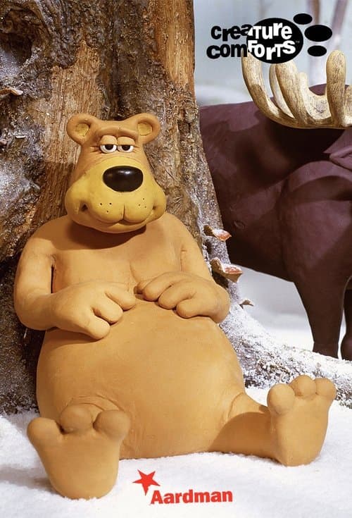 Interviste mai viste