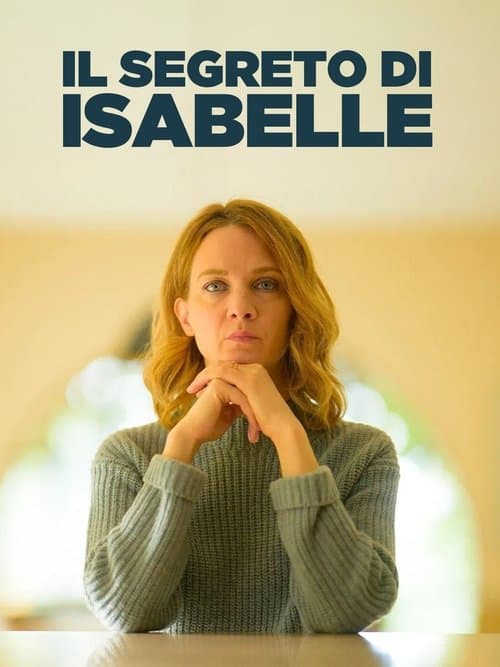 Il segreto di Isabelle