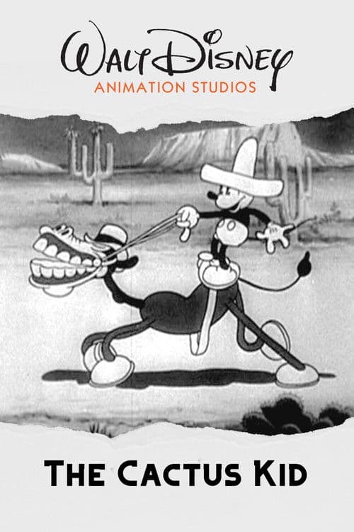 Topolino vince il bandito