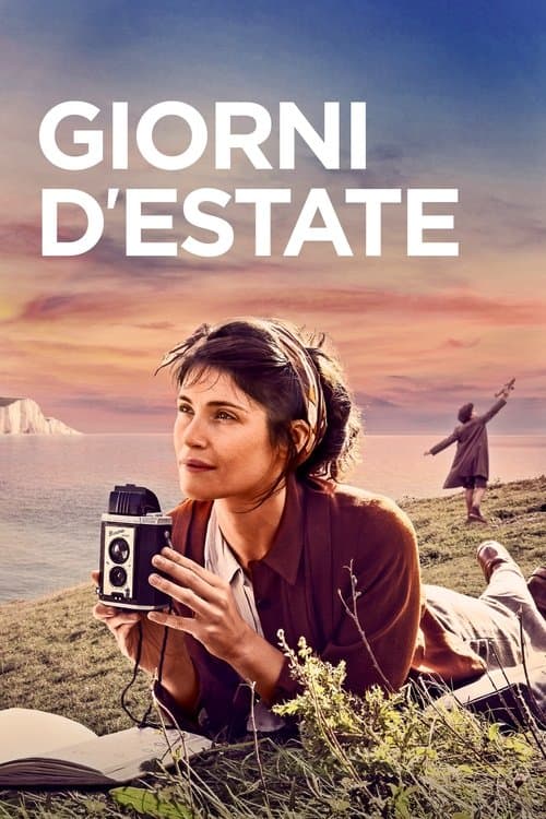 Giorni d'estate