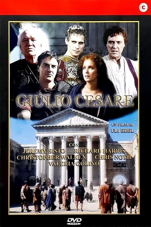 Giulio Cesare