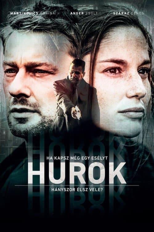 Hurok