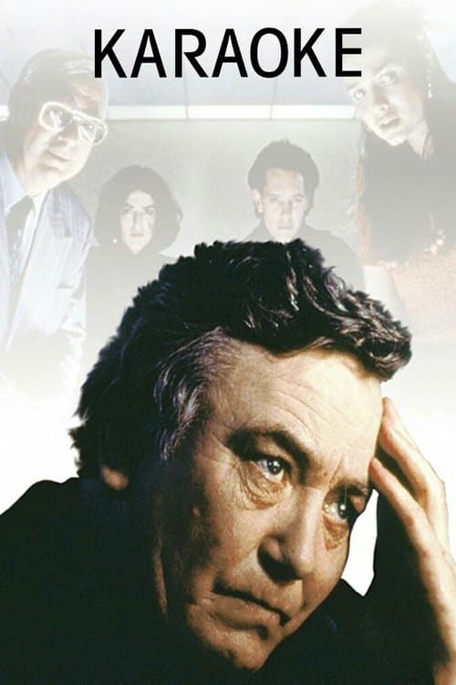 Karaoke
