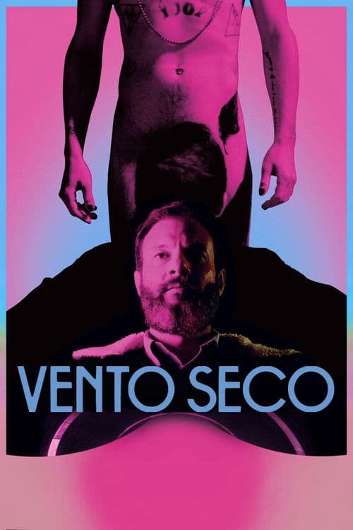 Vento secco