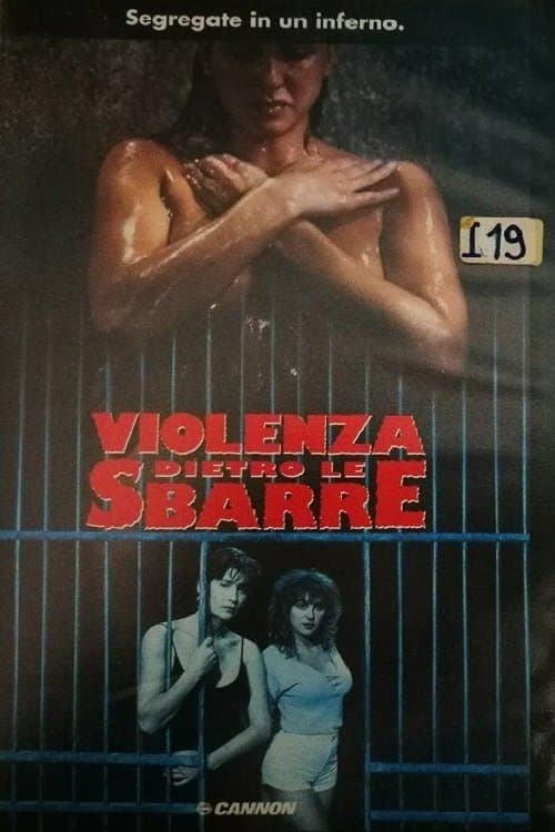 Violenza dietro le sbarre