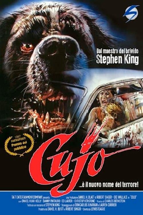 Cujo