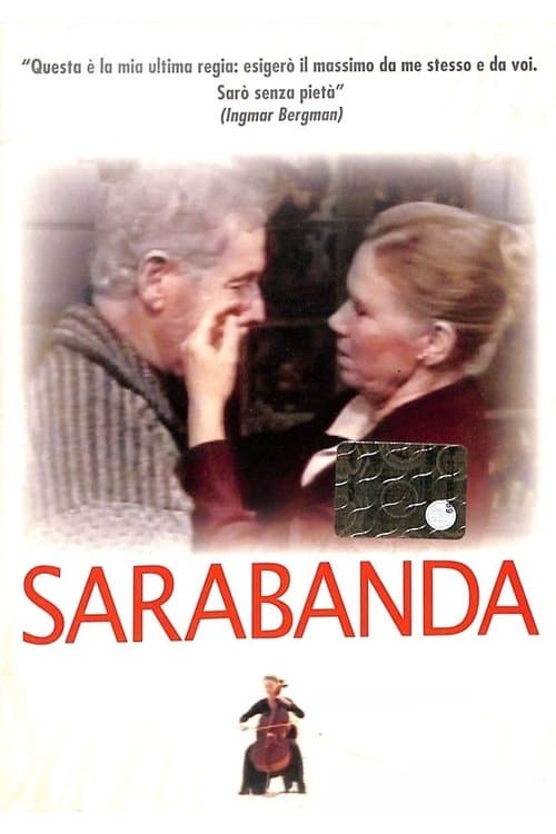Sarabanda