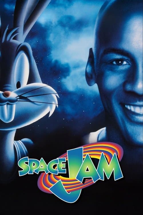 Space Jam