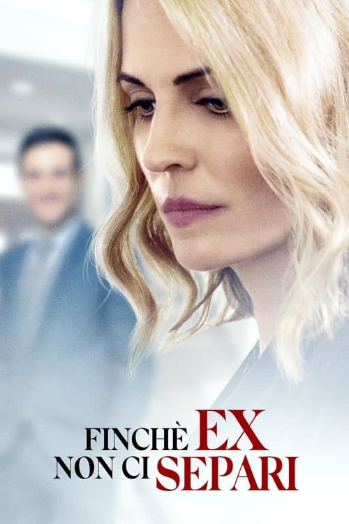 Finché ex non ci separi