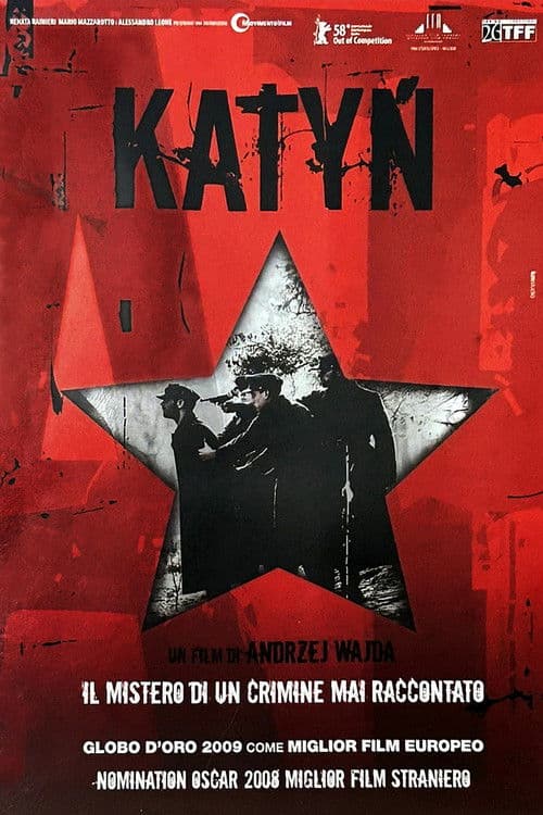 Katyn