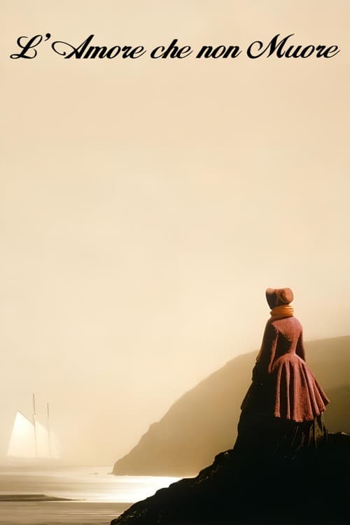 L'amore che non muore