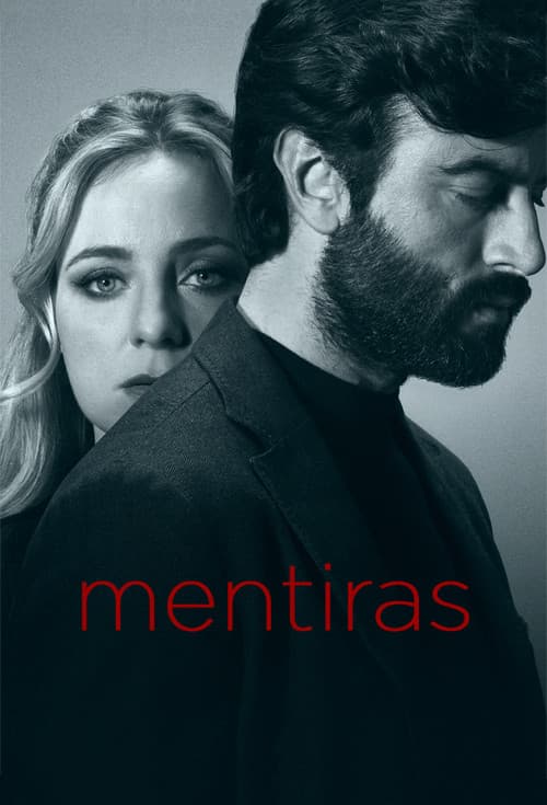 Mentiras