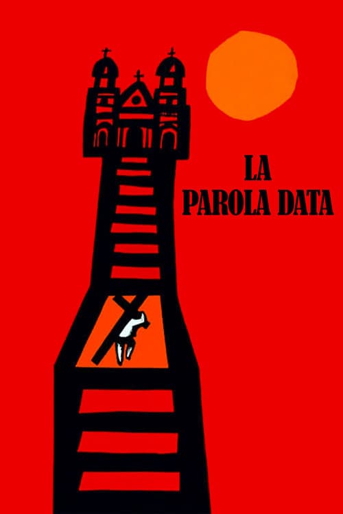 La parola data
