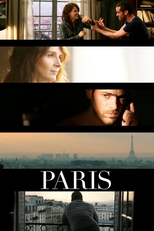 Parigi